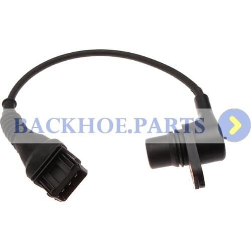 Camshaft Sensor VOE20482772 20482772 for Volvo Excavator EC160B EC180B EC210B