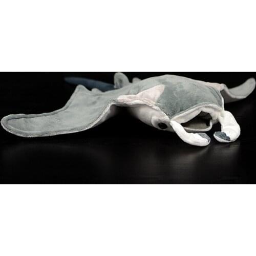 Игрушки из мультфильмов Reeshare China At AliExpress