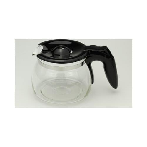 Coffee maker for Delonghi ICM14011 coffee machine parts