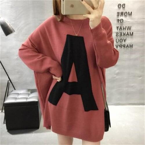 Zeongro Women's Sweaters And Cardigans