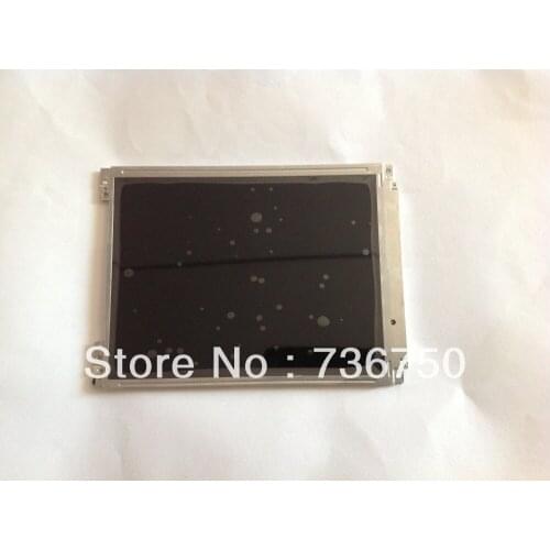 LG LCD LP104V2 BL P/N 6091L-0040A 10.4 inch display Chinese Dahao embroidery machine spare parts offered by store 736750