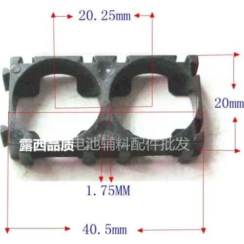 Коробки для салфеток ZUCZUG China At AliExpress