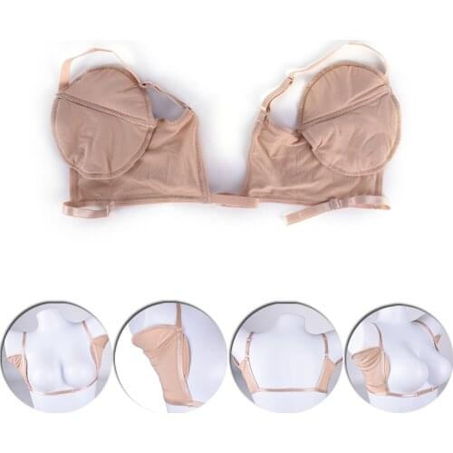 Washable Deodorant Stop Underarm Dress Clothing Shield Sweat Perspiration Pads Armpit Shield Absorbing Armpit Deodorant 1Pair