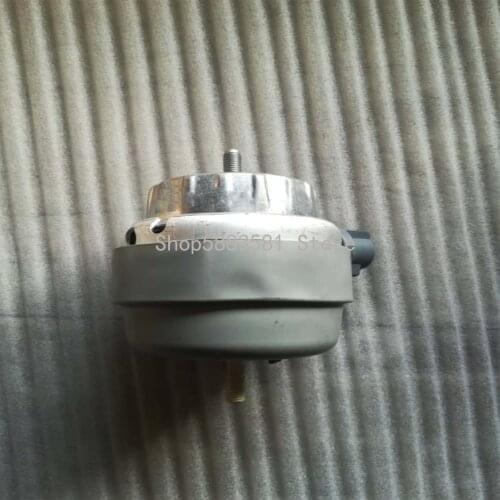 4CAR Hydraulic suspension Vol ksw age nSk oda Sea t A6 S6A 6L Mounting parts for engine and 6 cylinder transmission Diesel