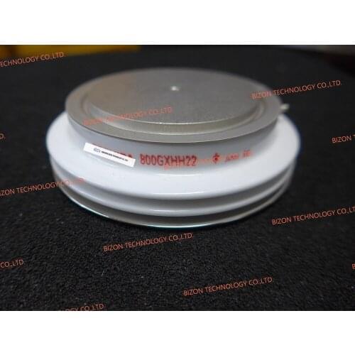 800GXHH22 EF2001RH-25C EF2501RM-45 EF3003AM-45 EFR22-25