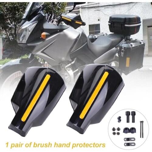 BRYDIL Motorcycle Frames & Mounts