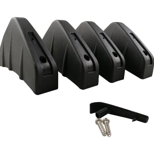 CATINBOW Car Bumpers