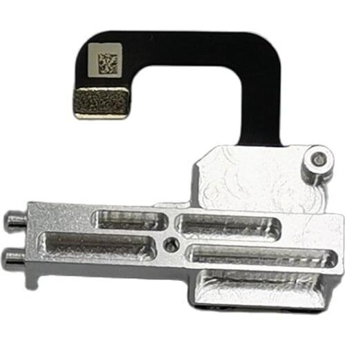 DJI Matrice M200-V2 / M210-V2 / M210RTK-V2 Universal SD Card Board Module Original repair parts