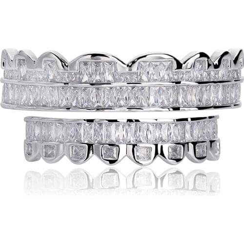 DNSCHIC Jewelry Sets