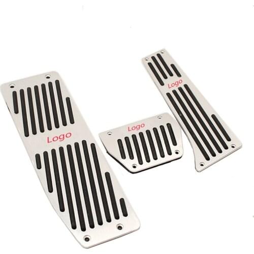 Тормоза на велосипеды FTMTACC China At AliExpress