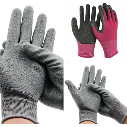 GOMYIE Touring Gloves