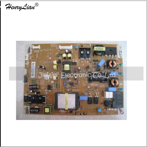 HENRYLIAN free shipping Original 100%!! 42LS5600 EAX64427101 EAY62608901 P4247L-12LPB 42LS4610