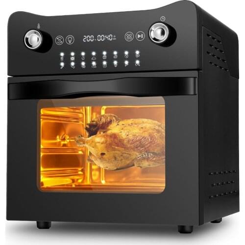 Homdox Kitchen Appliances