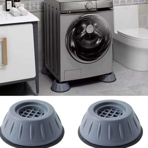 ISHOWTIENDA Furniture Pads China