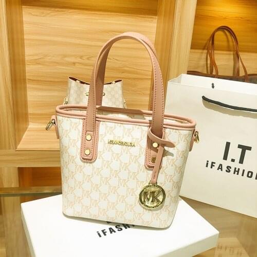 Женские клатчи IVK China At AliExpress