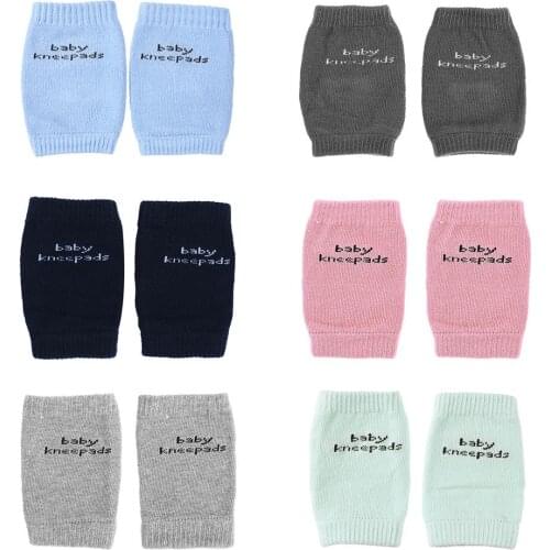 JOCESTYLE Warm Socks For Babies