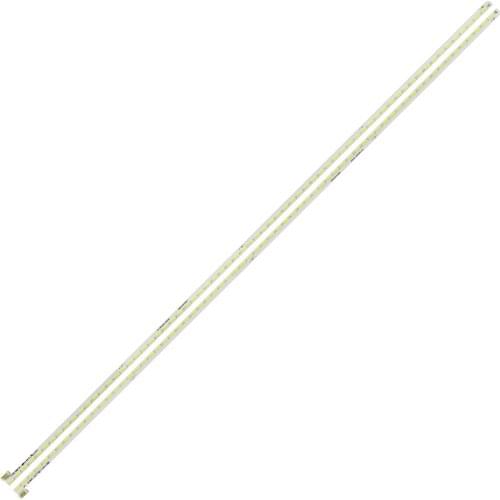 NEW 2PCS/set 602mm 68leds LED Backlight strip For Xiaomi MI 55" TV L55M4-AA 098101074400 098101074401 1712-0400-4190 MI55TV(M55)