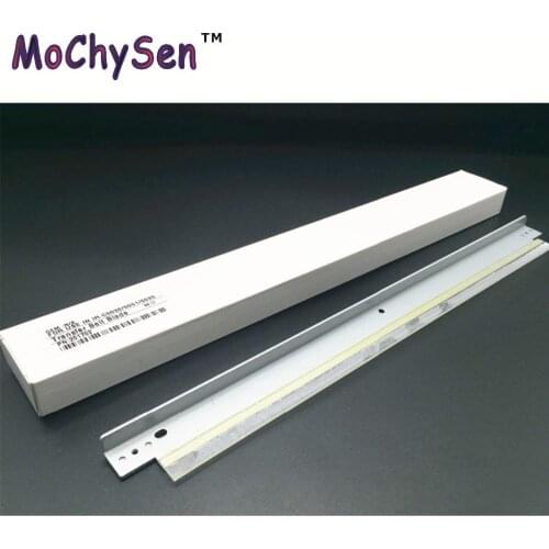 MoChySen Compatible FM4-7246-010 Transfer Belt Cleaning Blade for Canon IR ADV IRC5035 IRC5030 C5045 C5051 C5250 C5255