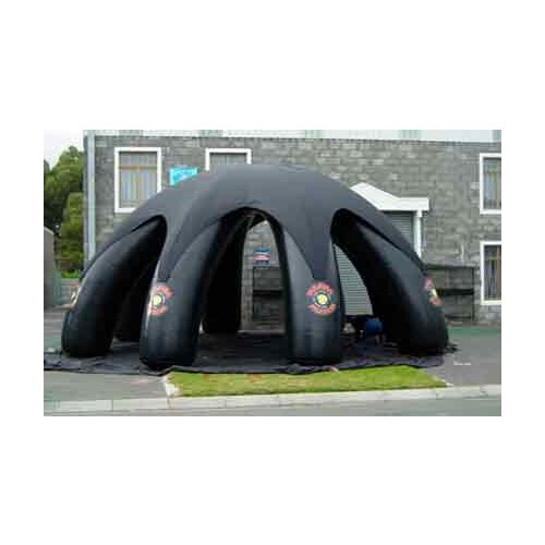 NEW air tents Inflatable advertising, inflatable arches, inflatable tents, customize
