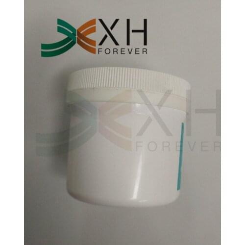 Original Grease for MOLYKOTE HP-500 G-300 G-8005 G-8010 G-870 500g 2kg Printer Fuser film grease Oil Silicone copier Lubricants