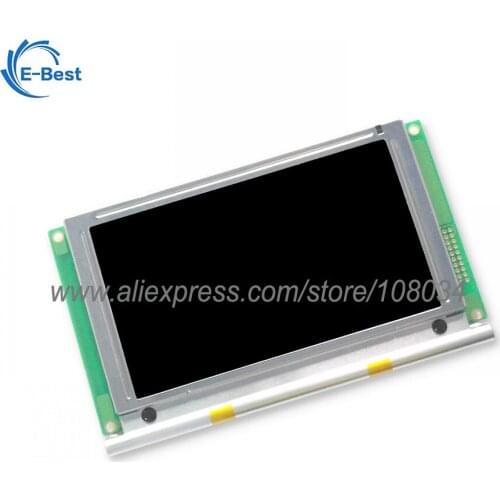 Lcd screen panel DMF50773NF-FW