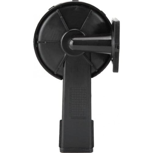 Engine Valve Camshaft Rocker 55564395, 55558118, 55558673 Fits for Chevrolet Sonic/Aveo accesorios automovil automobiles