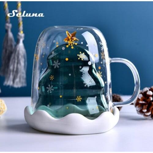 Цветные стаканы Seluna China At AliExpress