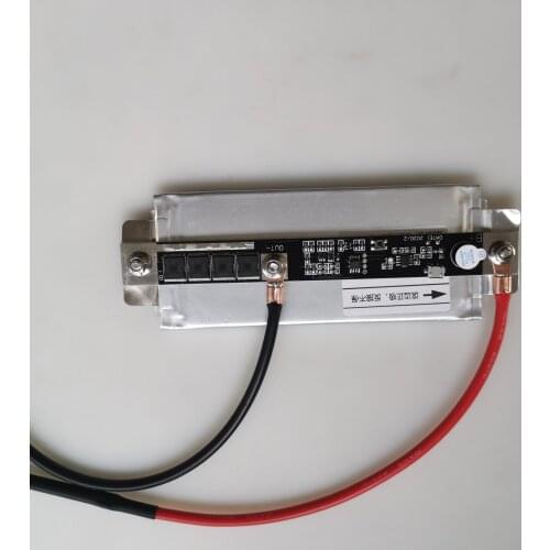 0.1-0.12mm Nickel sheet welding LED light 3.7V Spot Welding Machine for 18650 battery pack welding precision pulse spot welders