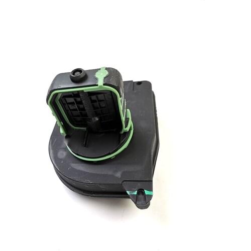 11617560538 11617579114 Left And Right Intake System Control Valve For BMW X5 Z4 X3 Adjusting Unit Intake Manifold DISA Valve