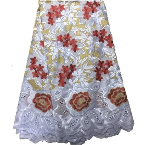 2021 High Quality Carpet Of Flowers Embroidery Nigerian Lace Fabrics Mesh African Lace Fabric French Net Lace 1612B9