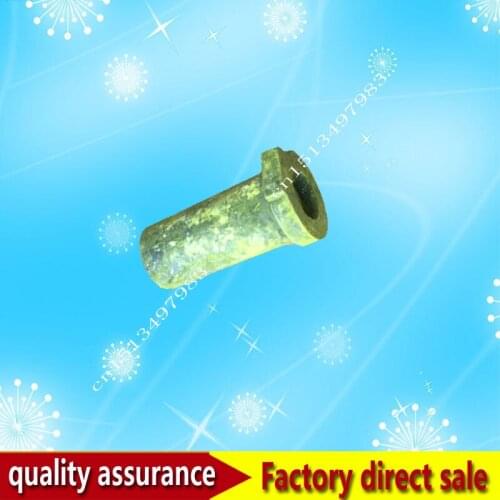 20PCX NEW W523-2110 Toner Pump Rubber Pumps for Ricoh MP C2000 C2800 C2500 C3000 C3001 C3300 C3500 C3501 C4000 C4500 C5000 C7500