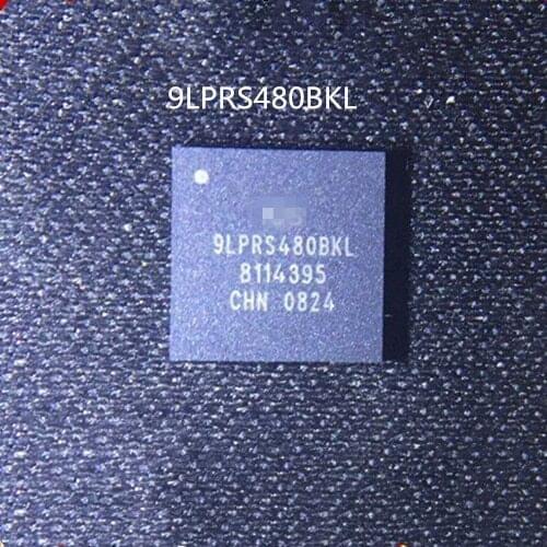 9LPRS480BKL 9LPRS480 9LPRS Electronic components chip IC