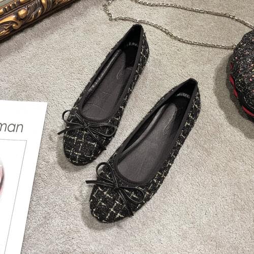 Women Shoes Hollow Out Casual 2021 New Design Comfortable Soft Flock Leather Summer Breathable Female Lady Woman Flat