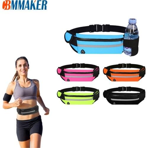 Cbmmaker Running Clothes And Shoes