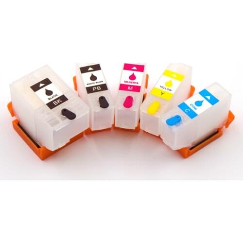 Europe T202XL 202XL Refill Ink Cartridge with ARC Chip for Epson Expressio Premium XP-6000 XP-6005 XP-6001 XP-6100 XP-6105