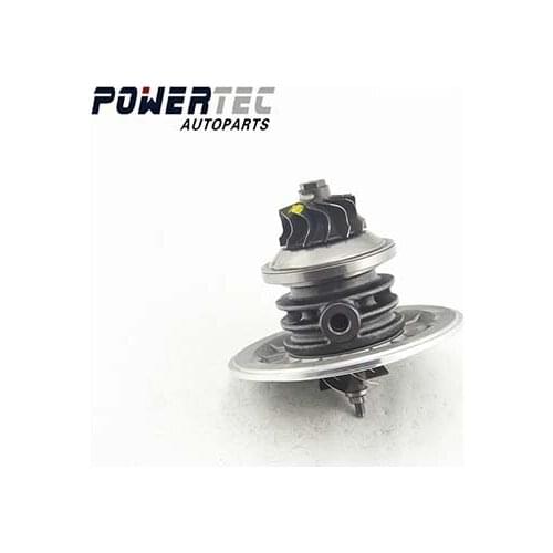 For Mercedes Vito 112 CDI W638 90 Kw 122 Hp OM611.980 1999- GT1746S turbo cahrger core compressor chra 720477-5001S NEW 704059