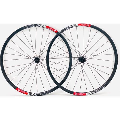 DT SWISS wheel EX471 27.5 MTB bicycle wheel MTB Mountain Bike