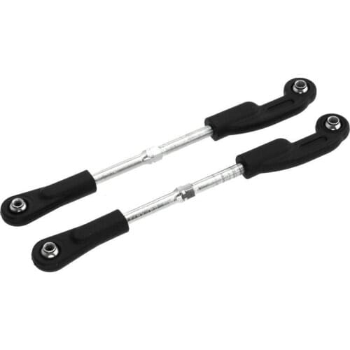 Himoto Racing 1/8 Steering Linkage 2P 823413 RC CAR Parts