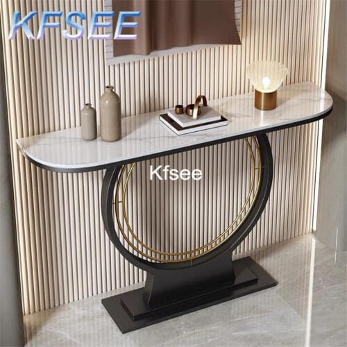 Ngryise 1 Set luxurious 90*200cm up-down children bed