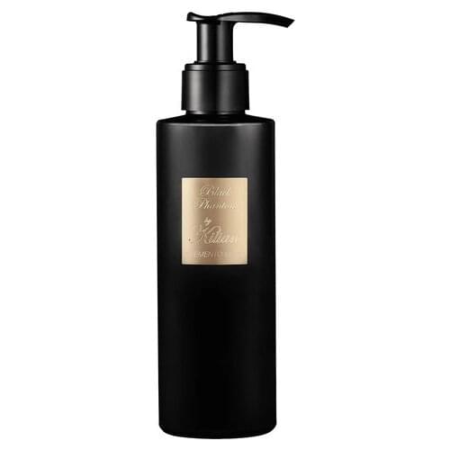 Kilian Women's Fragrances