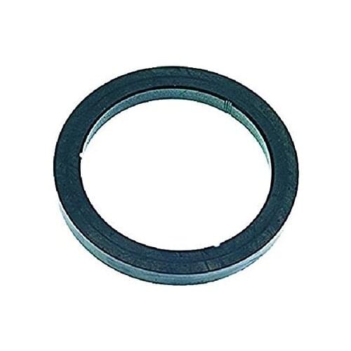 LA PAVONI Filter Holder Gasket 73x57x8 Mm