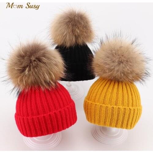 Одежда для новорожденных Mom Susy China At AliExpress