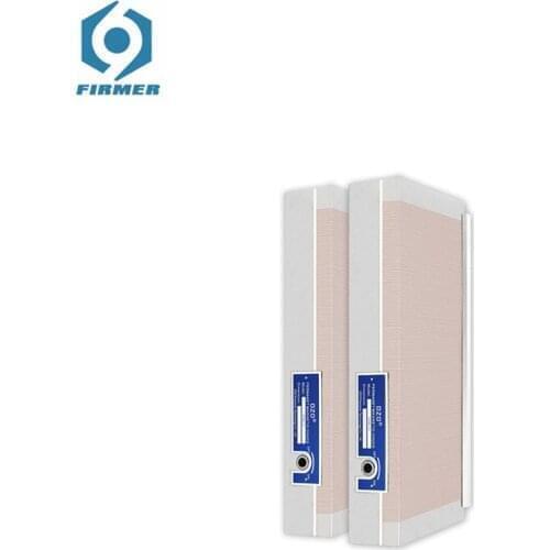 Powerful 6*6 inch(150*150) Surface Grinder Permanent Magnetic Chuck For Grinding Machine Grinder Tool Engraving Magnetic Stage