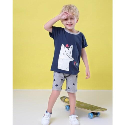 Спортивные костюмы для мальчиков Oklady China At AliExpress