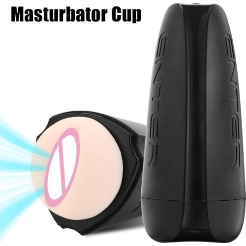 OLO Masturbators China