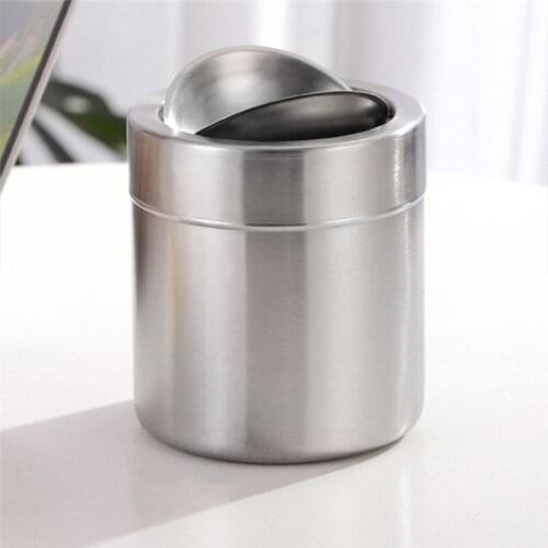 Металлические пепельницы ONUOSS China At AliExpress