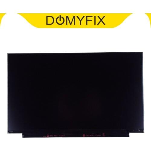 Lcd display panel New 14.0"LED LCD Screen For AUO B140QAN02.3 2560X1440 WQHD eDP 40PINS Display Non-Touch