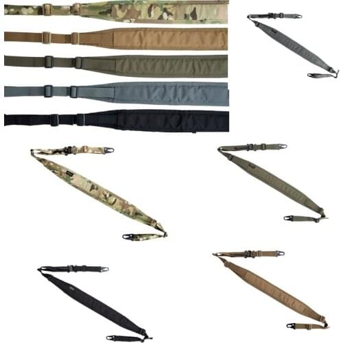 T.REX.ARMS Braces Suspenders Sling MC THE SLINGSTER Straps