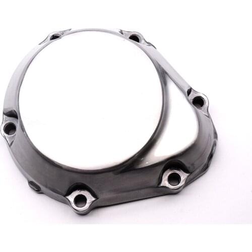 Silver Engine Stator Crankcase Cover For Honda CB1300 CB1300SB CB1300S CB1300SF