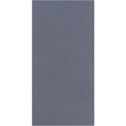 0.5/1/1.5/2/3mm Heat Dissipation Insulation Silicone Pad CPU/GPU Graphics Card Thermal Pad Motherboard Silicone Grease Pad